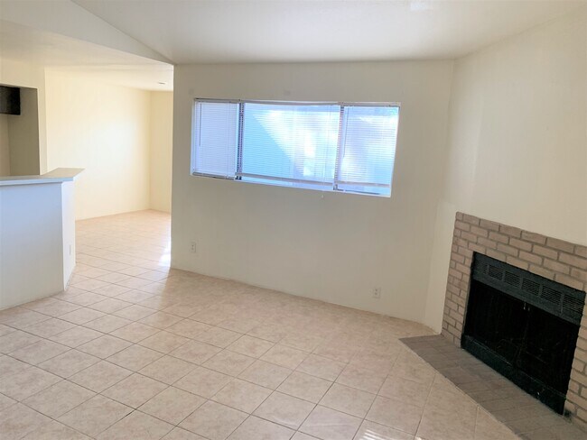 Foto del edificio - 7200 T C Jester Blvd