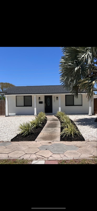 Photo - 5137 Dartmouth Ave N (Saint Petersburg, FL)