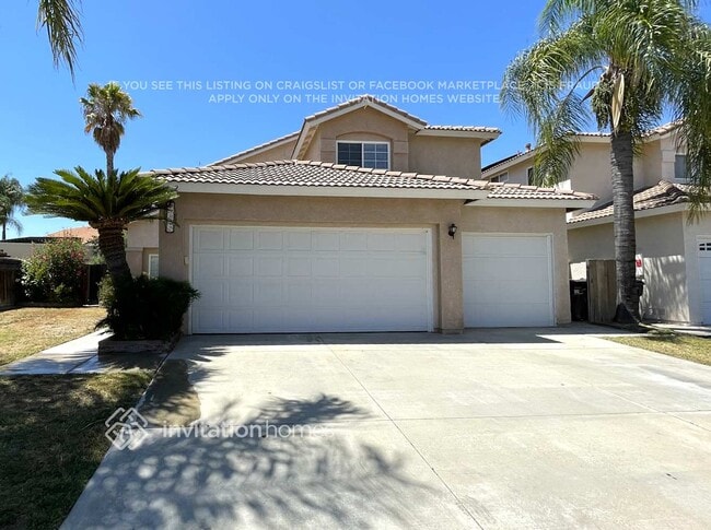 Building Photo - 23842 Sweet Pea Ct