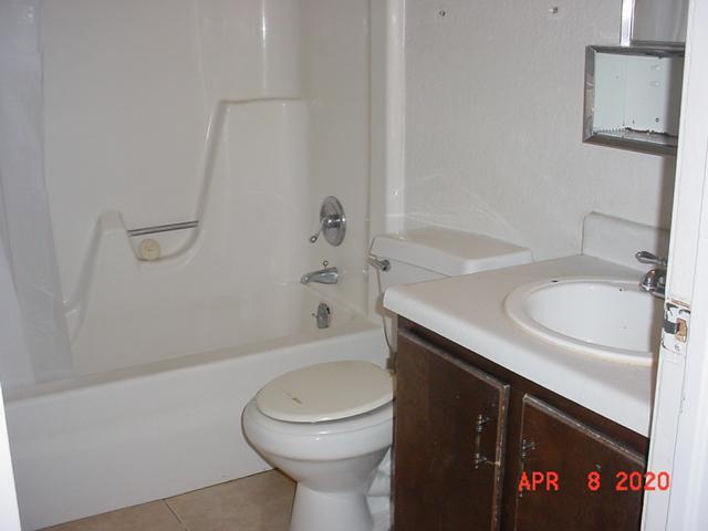 Foto del edificio - 623 E 11th Street