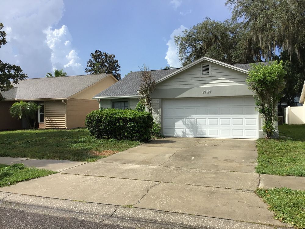 FREE RENT 3 Bedrm Home in Oviedo For Rent House for Rent in Oviedo