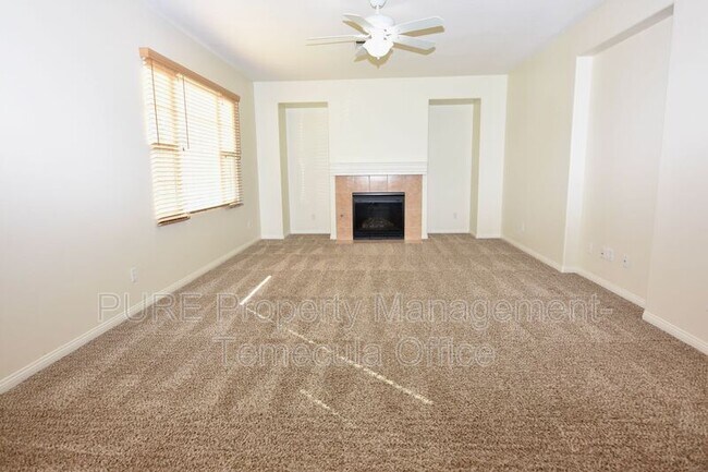 Building Photo - 32108 Granite Dr