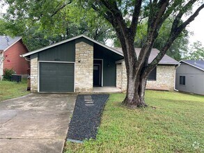 Building Photo - 4805 Bergfield Dr