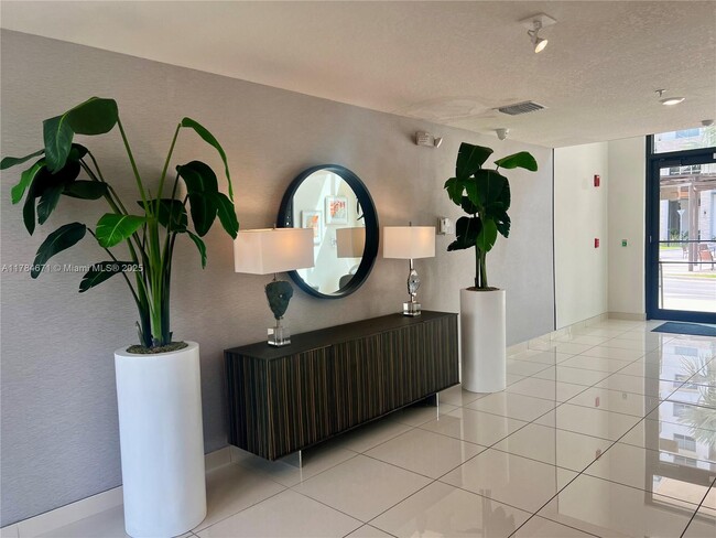 Foto del edificio - 4725 NW 85th Ave