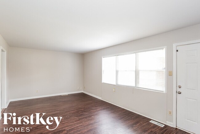Building Photo - 4953 W 34th St
