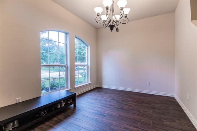 Building Photo - 3518 Cactus Creek Dr
