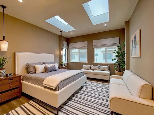 Primary Photo - 1217 N Virgil Ave