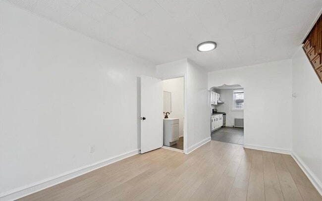 Foto del edificio - 2038 S Darien St