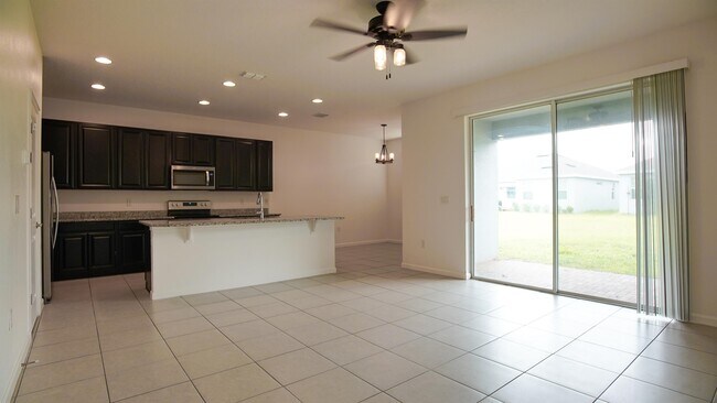 Building Photo - 236 Trinity Ridge Cir