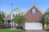 Primary Photo - 406 Bonita Pkwy