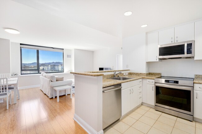 Foto del edificio - 260 King St