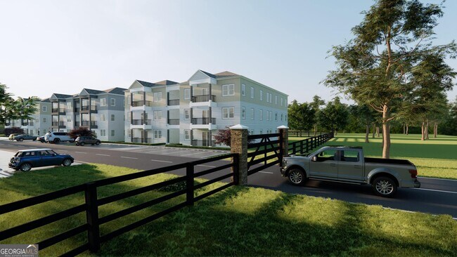 Building Photo - 300 Elm St