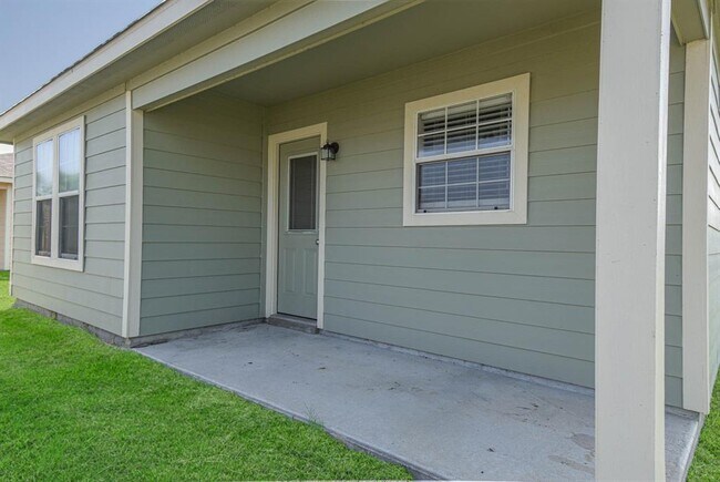 Foto del edificio - 2724 Avenue D