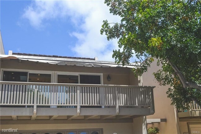 Foto del edificio - 2 br, 2 bath House - 2020 Barranca