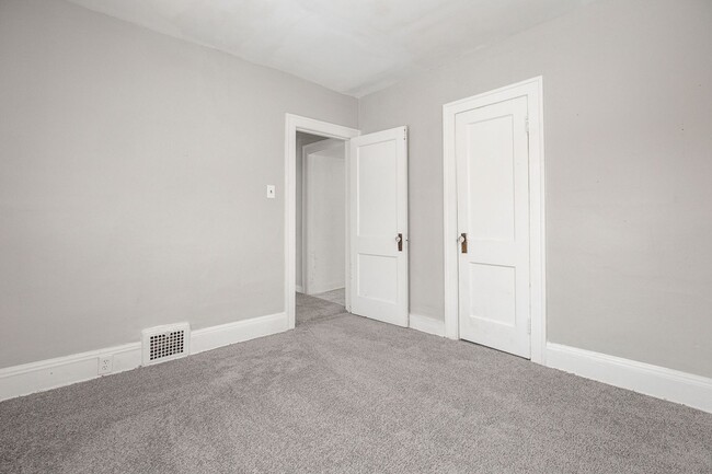 Building Photo - 8505 Garfield Blvd