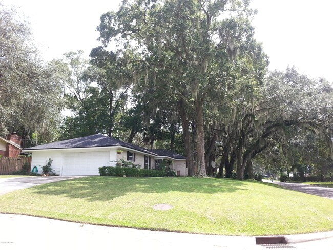 Foto del edificio - 3811 Wayland St