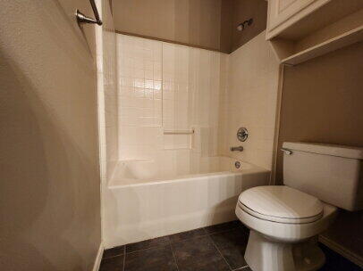 Foto del edificio - 5707 Fordham St