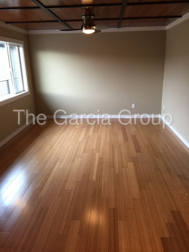 Foto del edificio - 1122 SE 29th Ave
