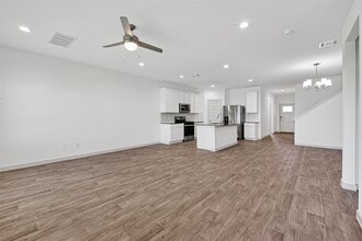 Building Photo - 1322 Truckee River Dr
