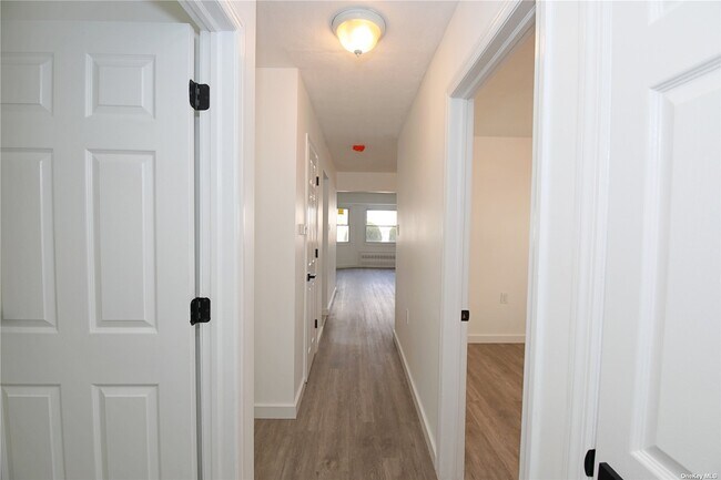 Building Photo - 67 Quebec Rd