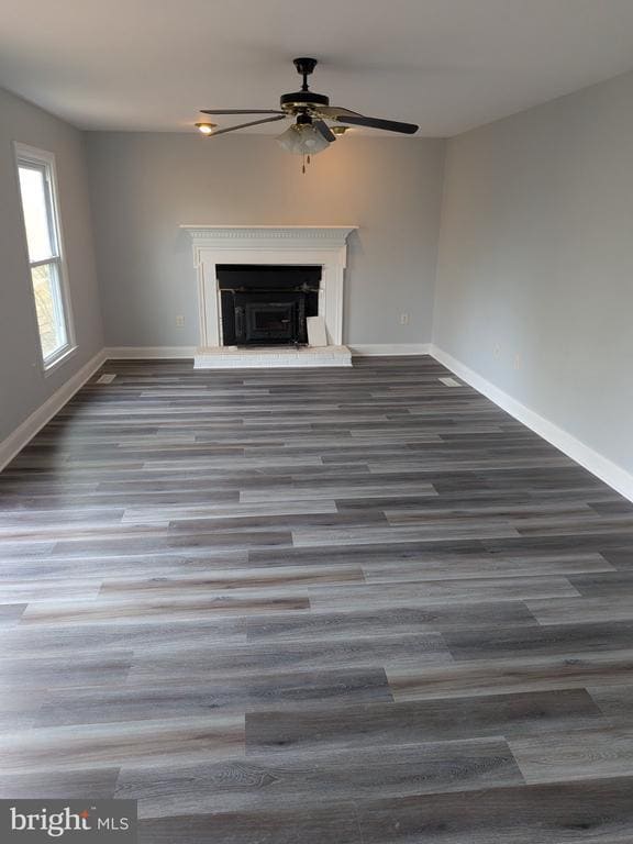 Foto del edificio - 1516 Coat Ridge Rd