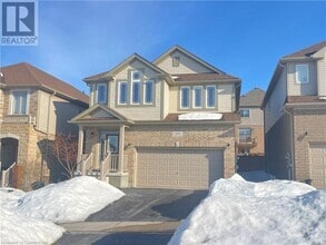 Building Photo - 414 Wild Calla St