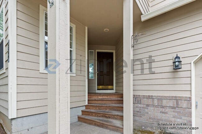 Foto del edificio - 12393 SW 114th Terrace