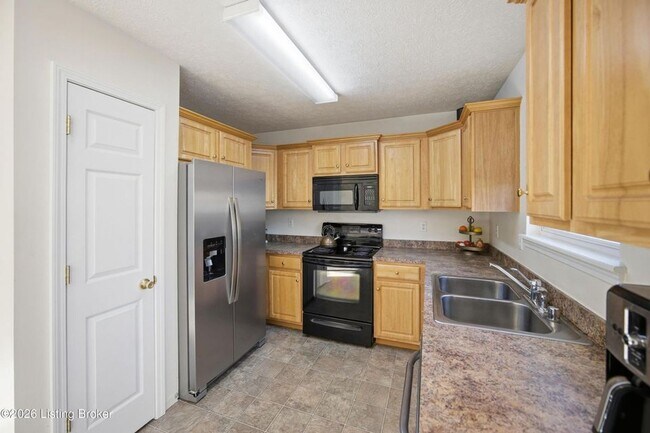 Building Photo - Rolling Ridge Home For Rent