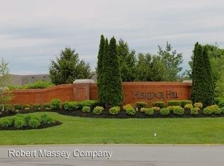 Building Photo - 326 Heritage Hill Pkwy