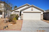 Primary Photo - 9056 Mountain Lakes Ave