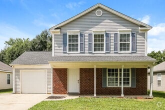 Building Photo - 3079 Champion Ln SW