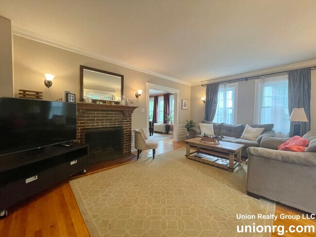 Foto del edificio - 78 Washington St