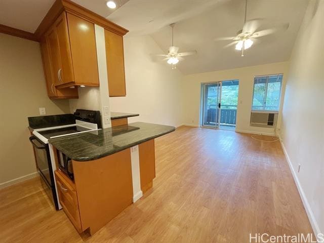 Foto principal - 95-532-532 Wikao St