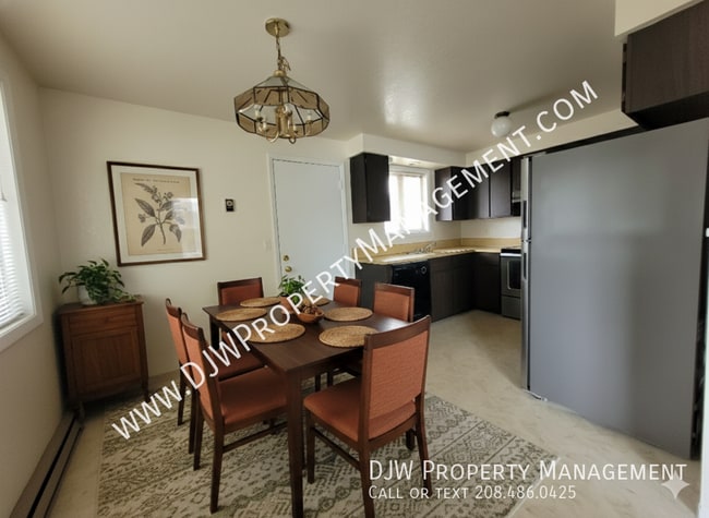 Foto del edificio - 2060 S Colorado Ave