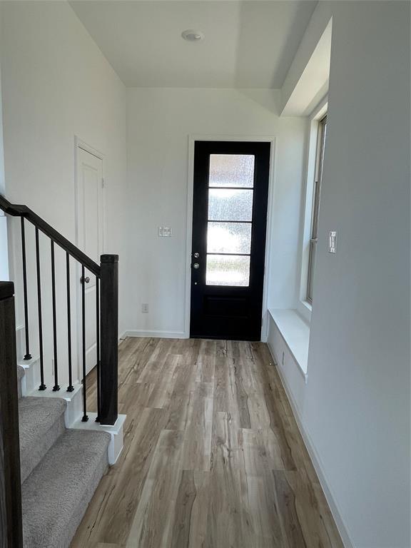 Building Photo - 5531 Holly Hvn Ct