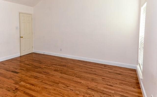 Building Photo - 3719 Trailridge Dr