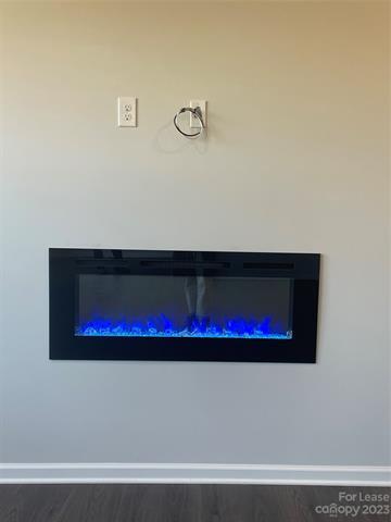 Foto del edificio - 2205 Lavender Mdws Ct