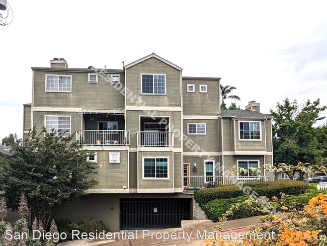 Building Photo - 1 br, 1 bath House - 4204 3rd Avenue, Apt....