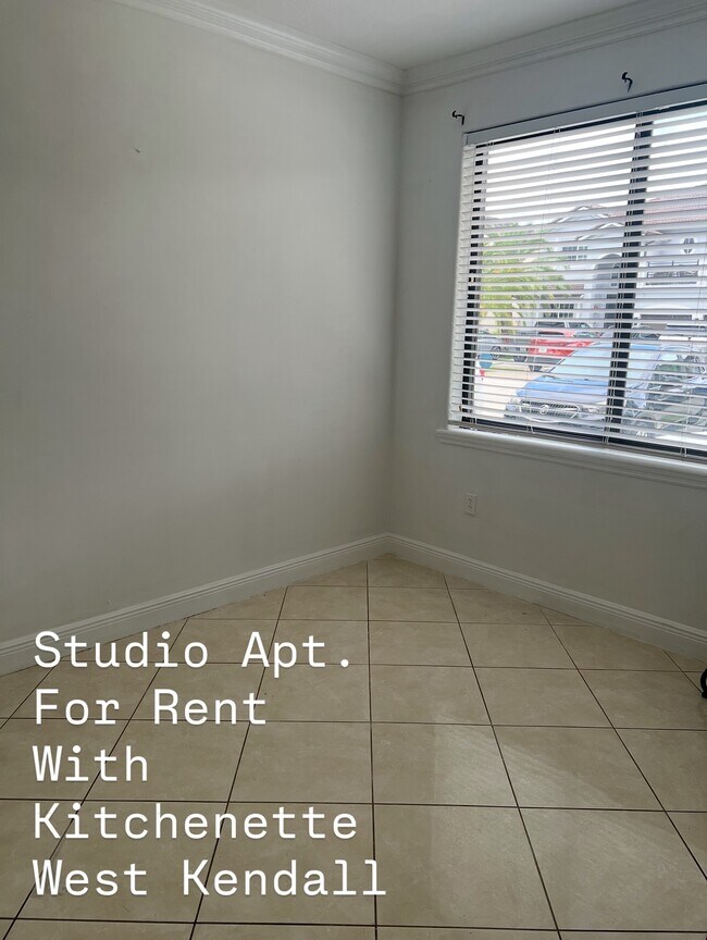 Foto del edificio - 13991 SW 153rd Ave
