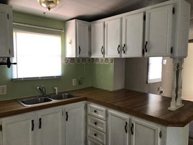 Building Photo - Tad Mobile Home Park