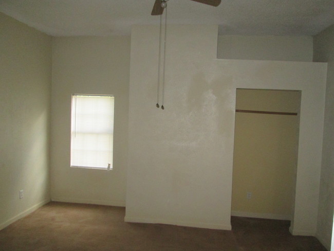 Building Photo - 2533 Wheeler Rd