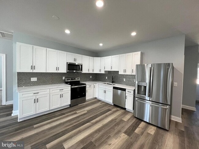 Building Photo - 141 Bunche Blvd