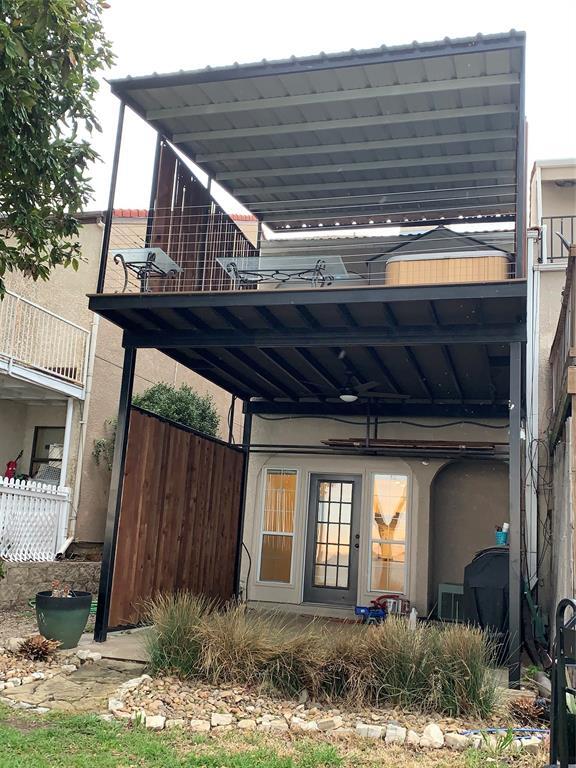 Foto del edificio - 3922 Mediterranean St