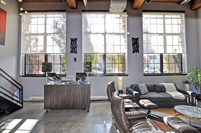 Foto del edificio - 944 Dorchester Ave