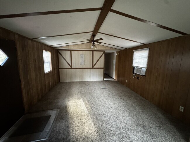 Foto del edificio - Mobile Home For Rent