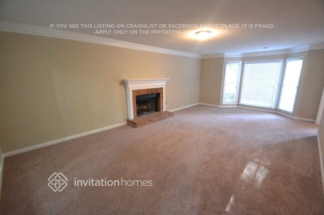 Building Photo - 2862 Wynford Dr S W