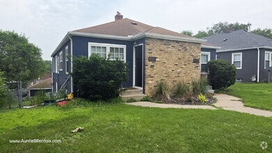 Building Photo - 4325 Bloomington Ave