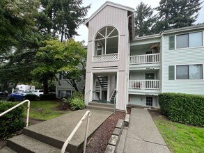 Building Photo - 25010 98th Pl S