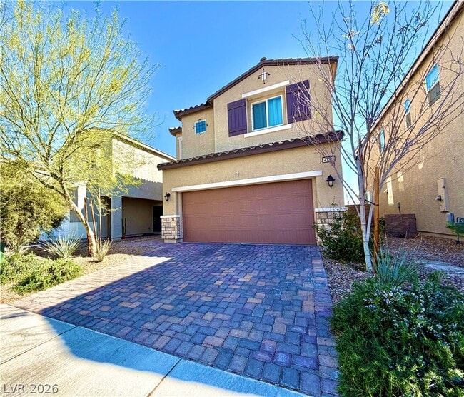 Building Photo - 4736 Cactus Sun Ln