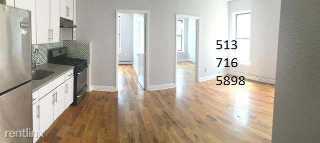 Primary Photo - 1244 Prospect Pl